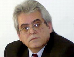 Самозахваты, Представитель совета крымских татар включен в земельную комиссию Совмина