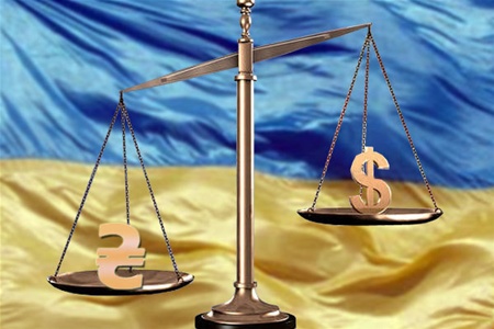 Экспорт, В Крыму экспорт товаров превысил импорт