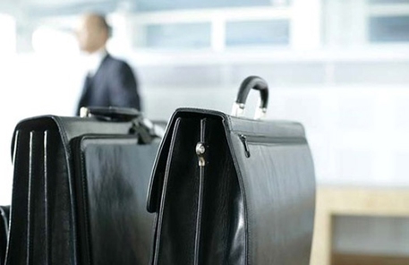 В Саках сменили главу районной администрации Кадровые назначения, В Саках сменили главу районной администрации