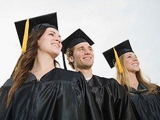 Госслужба, В Крыму будут готовить специалистов государственной службы