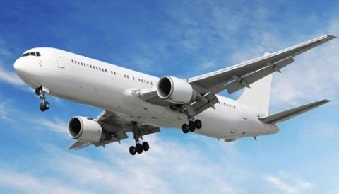 Авиарейсы, Крым и Азербайджан наладят круглогодичное авиасообщение