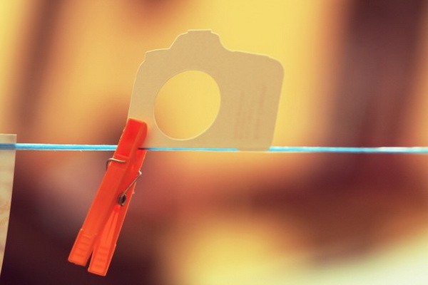 В Севастополе организуют «Открытое пространство» фотовыставка, В Севастополе организуют «Открытое пространство»