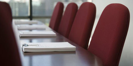 В парламенте Крыма изменился состав парламентских комиссий В парламенте Крыма изменился состав парламентских комиссий