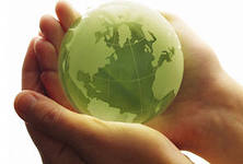 На Первомай в Симферополе пройдет «Зеленый марш»