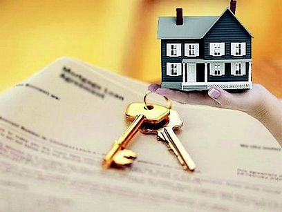 Очередь на жилье, В Крыму в очереди на жилье стоит 65 тыс. семей