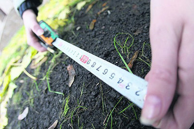 Земля, С начала года в Крыму зарегистрировали 10 тыс. участков земли