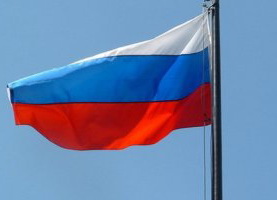 Ко Дню России генконсульство проведет в Симферополе торжественный прием Ко Дню России генконсульство проведет в Симферополе торжественный прием