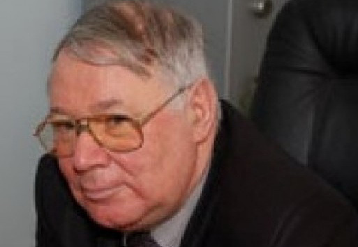 День памяти жертв депортации пройдет под воинствующую риторику, – эксперт День памяти жертв депортации пройдет под воинствующую риторику, – эксперт