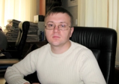 День памяти жертв депортации, В Крыму сложилась новая стратегия взаимоотношений власти и Меджлиса, – эксперт