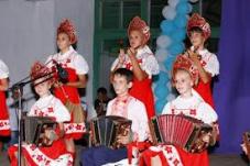 фестиваль, В Кировском районе пройдет фестиваль национальных культур