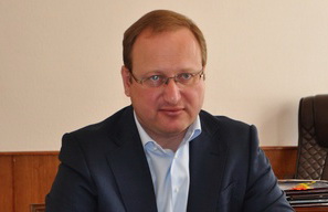 Дело экс-мэра Ялты передадут в суд Дело экс-мэра Ялты передадут в суд