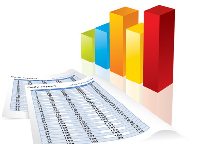 Инвестиции, Крым получил высокую рейтинговую оценку инвестиционной привлекательности