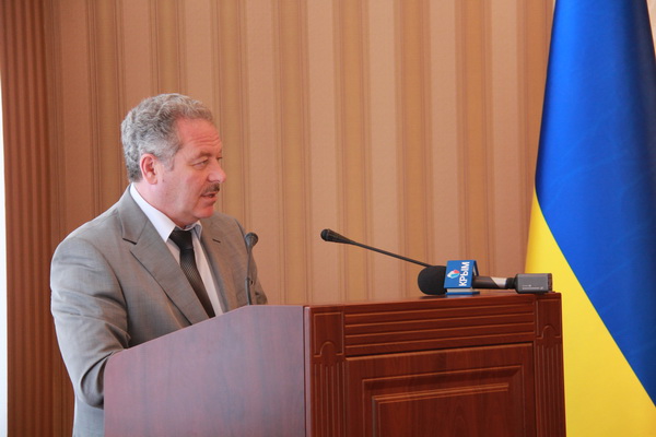 В Крыму создано 30 центров первичной медицинской помощи В Крыму создано 30 центров первичной медицинской помощи