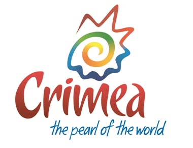 Сотрудничество, В Германии презентовали туристические возможности Крыма