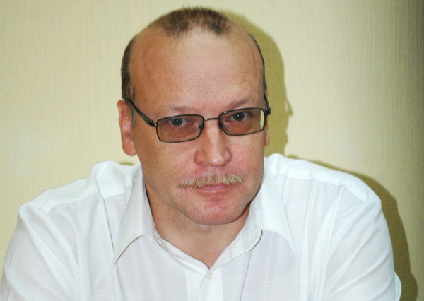 Критическая статья о крымском спикере носит оскорбительный характер, – эксперт Критическая статья о крымском спикере носит оскорбительный характер, – эксперт