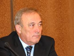 Крымский эксперт подтвердил слова Константинова об агрессивной украинизации