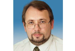 Эксперт назвал законопроект Фарион демонстрацией тоталитарного характера партии «Свобода» Эксперт назвал законопроект Фарион демонстрацией тоталитарного характера партии «Свобода»