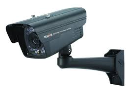 Для защиты от террористов на вокзалах Феодосии и Керчи установят видеокамеры Для защиты от террористов на вокзалах Феодосии и Керчи установят видеокамеры