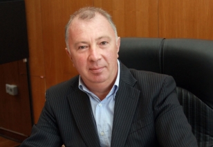 комиссия по вопросам АРК, В украинском законодательстве пропишут полномочия Крыма