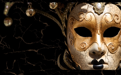 В Севастополе проходит «Zакрытый покаZ»