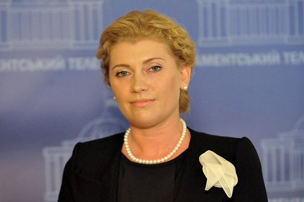 Крым ждет инвестиции Крым ждет инвестиции