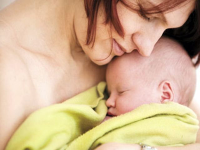 В Симферопольском районе создадут новый центр матери и ребенка В Симферопольском районе создадут новый центр матери и ребенка