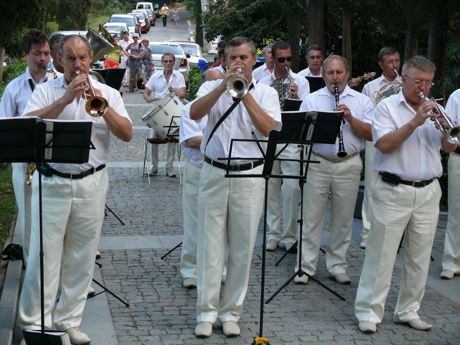 В Ялте возродили традицию отмечать Дни памяти Чехова Дом-музей Чехова, В Ялте возродили традицию отмечать Дни памяти Чехова