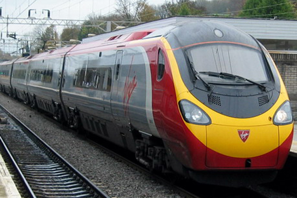 «Укрзализница» насчитала 33,5 тыс. свободных мест на поезда крымского направления