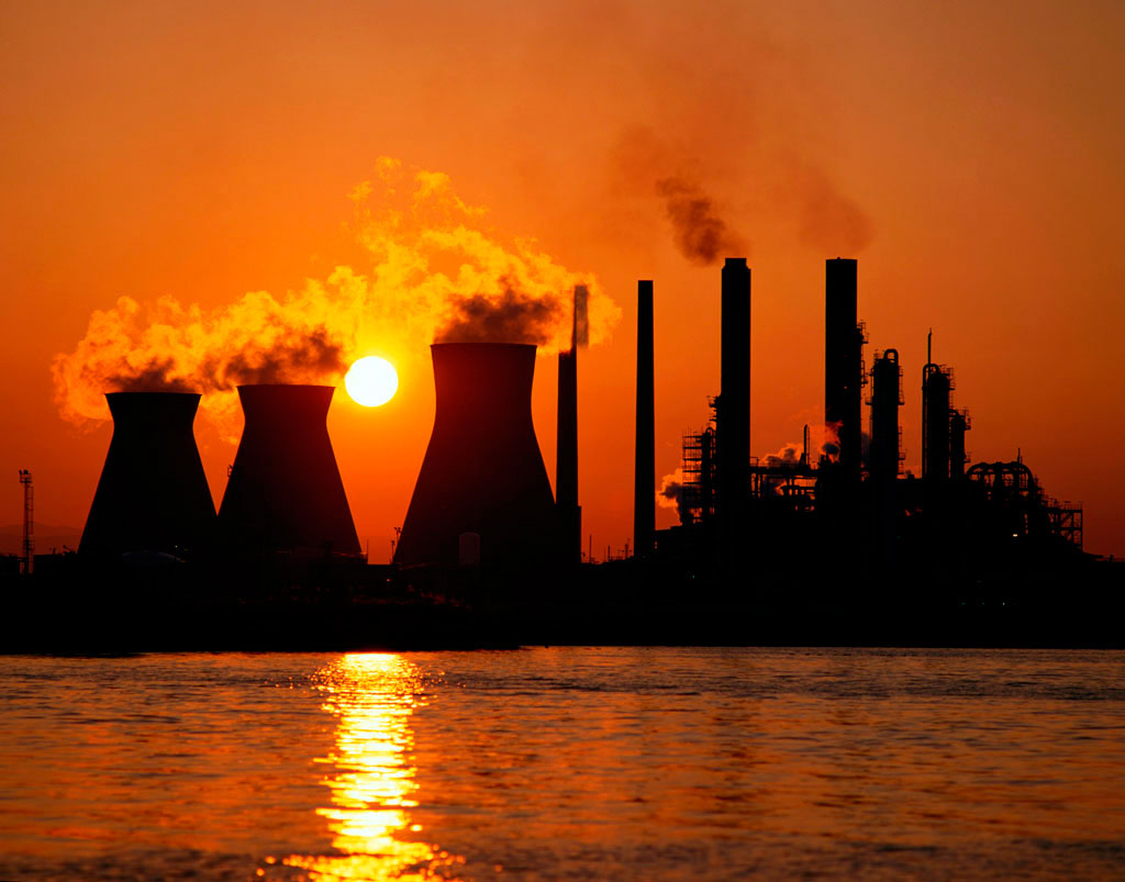 В крымской экономике 56% кредитов приходится на промышленность