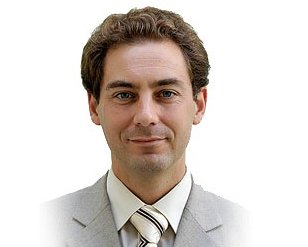 Обязанности мэра Феодосии передали секретарю Кадровые назначения, Обязанности мэра Феодосии передали секретарю