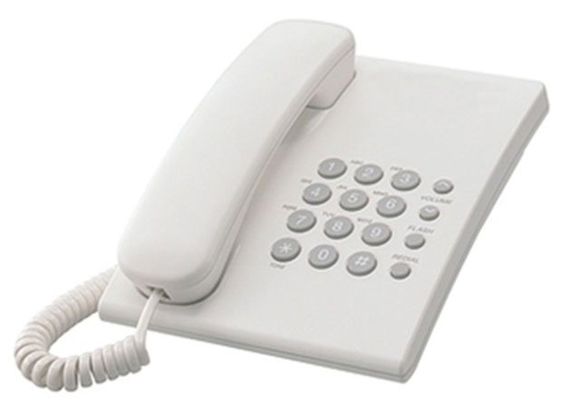 Для льготников в Крыму установили 700 телефонов Материальная помощь, Для льготников в Крыму установили 700 телефонов