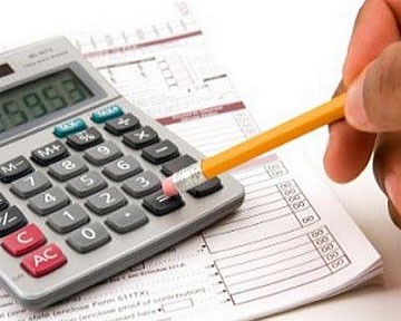 туристический сбор, В Феодосии предлагают вернуть туристические патенты