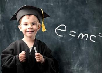 Совмин учредил 100 стипендий для крымских школьников Стипендия, Совмин учредил 100 стипендий для крымских школьников