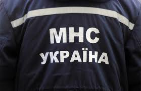 Безопасность на байк-шоу в Севастополе обеспечат 40 спасателей