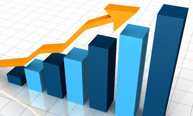 Экспорт, Крым увеличил экспорт продуктов