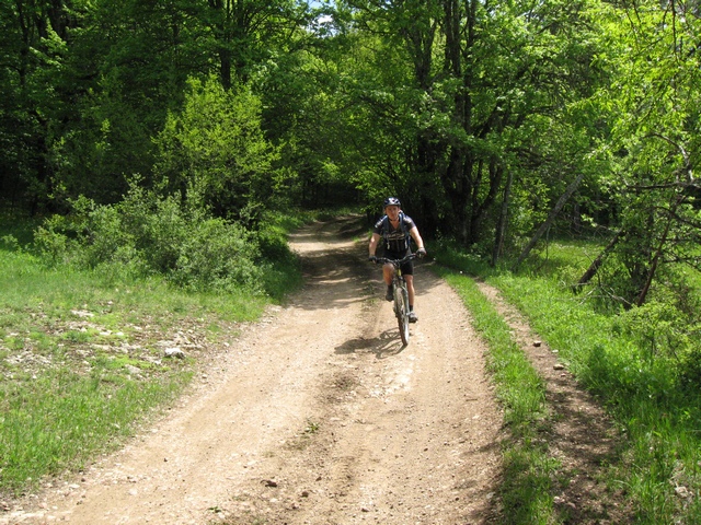 В Ялте подготовят карту веломаршрутов В Ялте подготовят карту веломаршрутов