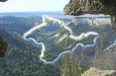 Учебники, В Крыму сядут за написание учебника по крымоведению