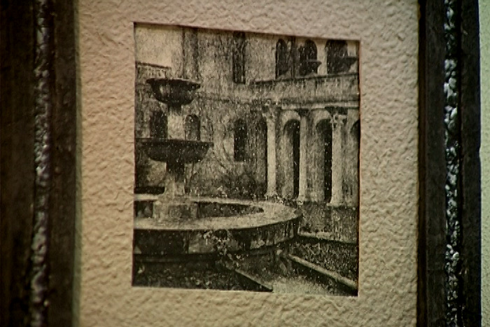 В Севастополе представили пикториальные фотографии