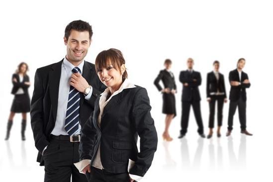 В Алуште отметят День предпринимателя