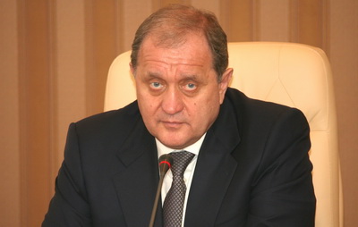 Глава Совмина предложил написать общую историю Крыма история крыма, Глава Совмина предложил написать общую историю Крыма