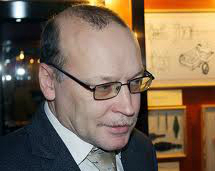 Новая редакция книги по истории Крыма назрела, – эксперт история крыма, Новая редакция книги по истории Крыма назрела, – эксперт