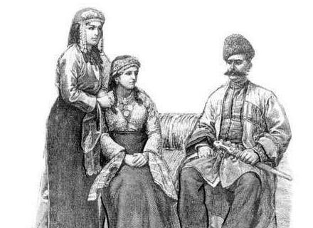 Соцветие культур, В Крыму проведут фестиваль культур