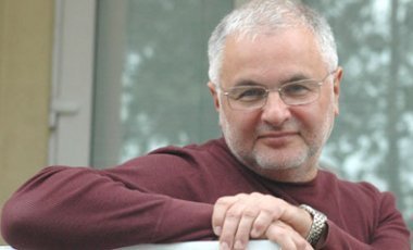 Конкурс «Лицо крымской журналистики» обозначит самых маститых тружеников пера Лицо крымской журналистики, Конкурс «Лицо крымской журналистики» обозначит самых маститых тружеников пера