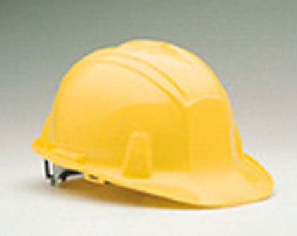 Происшествие, Скончался рабочий, сорвавшийся с высоты на стройке в Симферополе