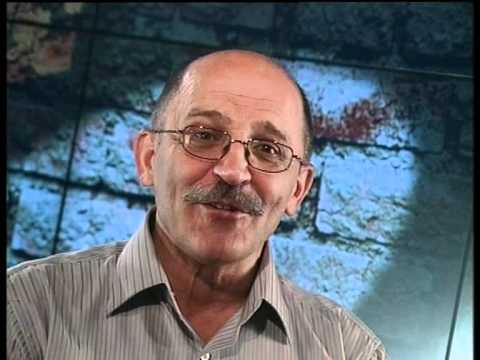 Конкурс «Лицо крымской журналистики» привлечет много внимания, – Андронаки Лицо крымской журналистики, Конкурс «Лицо крымской журналистики» привлечет много внимания, – Андронаки