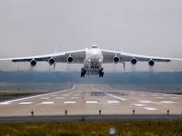 В Симферополе экстренно сел самолет Экстренная посадка самолета, В Симферополе экстренно сел самолет