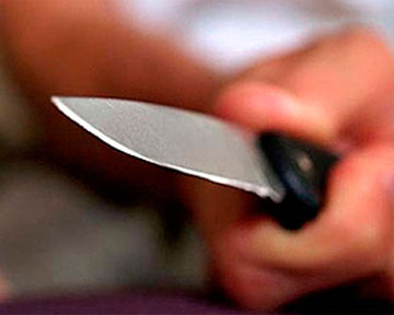 Убийство, В Симферопольском районе мужчина убил соседа и хранил его труп