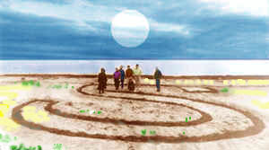 Завтра открывается Боспорский форум современной культуры форум, Завтра открывается Боспорский форум современной культуры