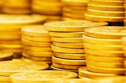 В Крыму выпустят монеты с изображением Воронцовского дворца и цветка-эндемика