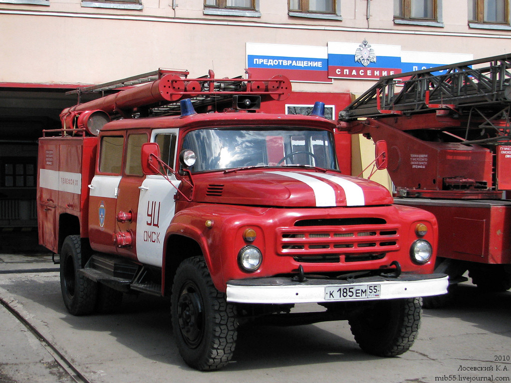 При пожаре в общежитии Севастополя погибли два человека Пожар, При пожаре в общежитии Севастополя погибли два человека